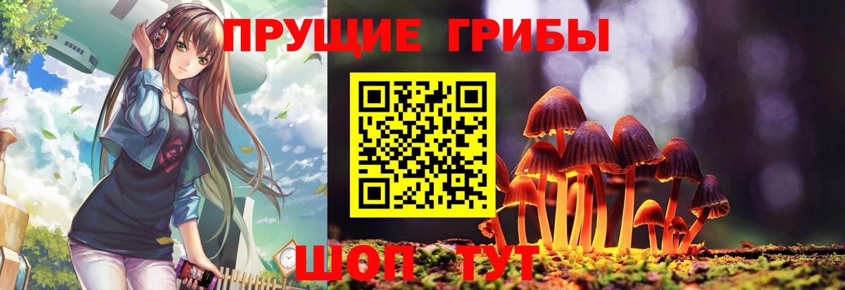 купить   Галлюциногенные грибы ЛСД  Вход с VPN  Псилоцибиновые грибы мухоморы  Ноябрьск 